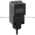 Allen Bradley 42GTU-9200 PhotoSwitch Product Image