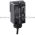 Allen Bradley 42GTU-9200 PhotoSwitch Product Image
