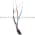 Allen Bradley 42GTU-9200 PhotoSwitch Product Image