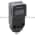 Allen Bradley 42GTU-9200-QD PhotoSwitch Product Image