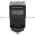 Allen Bradley 42GTU-9200-QD PhotoSwitch Product Image