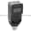 Allen Bradley 42GTU-9200-QD1 PhotoSwitch Product Image
