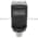 Allen Bradley 42GTU-9200-QD1 PhotoSwitch Product Image