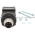 Allen Bradley 42GTU-9200-QD1 PhotoSwitch Product Image