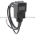 Allen Bradley 42GTU-9201 PhotoSwitch Product Image