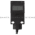 Allen Bradley 42GTU-9201 PhotoSwitch Product Image