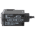 Allen Bradley 42GTU-9201 PhotoSwitch Product Image