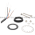 Allen Bradley 42GTU-9201 PhotoSwitch Product Image