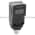 Allen Bradley 42GTU-9201-QD PhotoSwitch Product Image