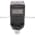 Allen Bradley 42GTU-9201-QD PhotoSwitch Product Image