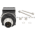Allen Bradley 42GTU-9201-QD PhotoSwitch Product Image