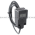 Allen Bradley 42GTU-9202 PhotoSwitch Product Image