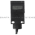 Allen Bradley 42GTU-9202 PhotoSwitch Product Image