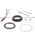 Allen Bradley 42GTU-9202 PhotoSwitch Product Image