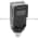 Allen Bradley 42GTU-9202-QD PhotoSwitch Product Image