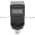 Allen Bradley 42GTU-9202-QD PhotoSwitch Product Image
