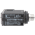 Allen Bradley 42GTU-9202-QD PhotoSwitch Product Image