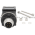 Allen Bradley 42GTU-9202-QD PhotoSwitch Product Image