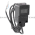 Allen Bradley 42GTU-9203 PhotoSwitch Product Image