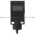 Allen Bradley 42GTU-9203 PhotoSwitch Product Image