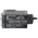 Allen Bradley 42GTU-9203 PhotoSwitch Product Image