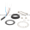 Allen Bradley 42GTU-9203 PhotoSwitch Product Image