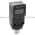 Allen Bradley 42GTU-9203-QD PhotoSwitch Product Image