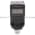 Allen Bradley 42GTU-9203-QD PhotoSwitch Product Image