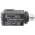 Allen Bradley 42GTU-9203-QD PhotoSwitch Product Image