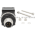 Allen Bradley 42GTU-9203-QD PhotoSwitch Product Image