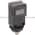 Allen Bradley 42GTU-9203-QD1 Photoelectric Sensor Product Image