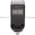 Allen Bradley 42GTU-9203-QD1 Photoelectric Sensor Product Image