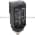 Allen Bradley 42GTU-9203-QD1 Photoelectric Sensor Product Image