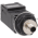 Allen Bradley 42GTU-9203-QD1 Photoelectric Sensor Product Image