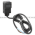 Allen Bradley 42GTU-9203H PhotoSwitch Product Image