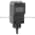 Allen Bradley 42GTU-9203H PhotoSwitch Product Image