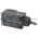 Allen Bradley 42GTU-9203H PhotoSwitch Product Image