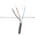 Allen Bradley 42GTU-9203H PhotoSwitch Product Image
