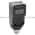 Allen Bradley 42GTU-C839 PhotoSwitch Product Image