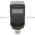 Allen Bradley 42GTU-C839 PhotoSwitch Product Image