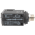 Allen Bradley 42GTU-C839 PhotoSwitch Product Image
