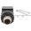 Allen Bradley 42GTU-C839 PhotoSwitch Product Image