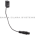 Allen Bradley 42JS-B2MPB1-F4 PhotoSwitch | Visisight Product Image