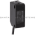 Allen Bradley 42JS-B2MPB1-F4 PhotoSwitch | Visisight Product Image