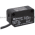 Allen Bradley 42JS-B2MPB1-F4 PhotoSwitch | Visisight Product Image