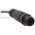 Allen Bradley 42JS-B2MPB1-F4 PhotoSwitch | Visisight Product Image