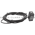 Allen Bradley 42JS-E1EZB1-A2 PhotoSwitch | Visisight Product Image