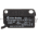 Allen Bradley 42JS-E1EZB1-A2 PhotoSwitch | Visisight Product Image