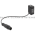 Allen Bradley 42JS-E1EZB1-F4 PhotoSwitch | Visisight Product Image