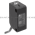 Allen Bradley 42JS-E1EZB1-F4 PhotoSwitch | Visisight Product Image